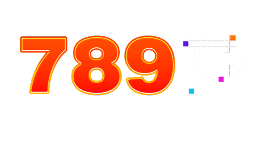 789P