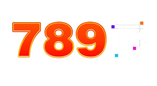 789P