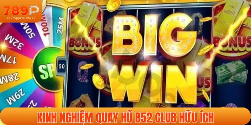 Chia sẻ bí quyết săn hũ thưởng lớn