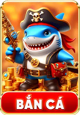 bắn cá 789p