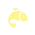 bắn cá icon