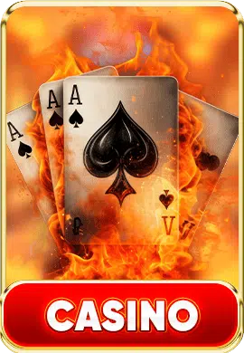 pic casino 789p