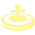 casino icon