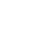 đá gà icon