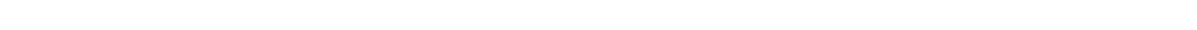 divider
