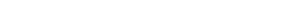 img footer