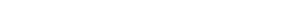 img footer