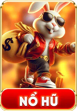 nổ hũ 789p
