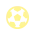 thể thao icon