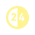 tin tức icon